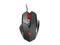 Мишки A4tech Bloody V7m