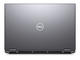 Лаптопи Dell Precision 7780