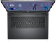 Лаптопи Dell Precision 7780