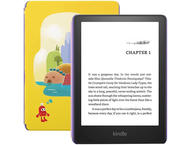 E-reader Amazon Kindle Paperwhite Kids (2021) 8GB