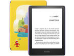 E-reader Amazon Kindle Paperwhite Kids (2021) 8GB
