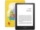 E-reader Amazon Kindle Paperwhite Kids (2021) 8GB