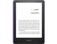 E-reader Amazon Kindle Paperwhite Kids (2021) 8GB