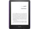 E-reader Amazon Kindle Paperwhite Kids (2021) 8GB
