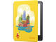 E-reader Amazon Kindle Paperwhite Kids (2021) 8GB