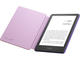 E-reader Amazon Kindle Paperwhite Kids (2021) 8GB