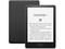E-reader Amazon Kindle Paperwhite (2022) 16GB, черен