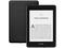 E-reader Amazon Kindle Paperwhite (2018) 8GB, в черно