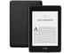 E-reader Amazon Kindle Paperwhite (2018) 8GB, в черно