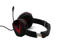 Слушалки А4tech Bloody G501 USB 7.1