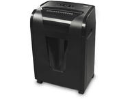 Шредери Hama "Premium M10+"