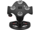 Волани и симулатори Marvo GT-903