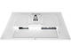 Монитори IIYAMA ProLite XUB2492HSU-W5