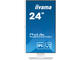 Монитори IIYAMA ProLite XUB2492HSU-W5