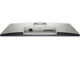 Монитори Dell S2721QSA
