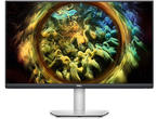 Монитори Dell S2721QSA
