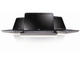 Лаптопи Dell XPS L501x