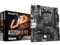 Дънни платки GIGABYTE A520M K V2