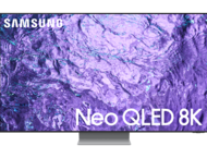 Телевизори Samsung 65QN700C