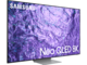 Телевизори Samsung 75QN700C