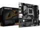 Дънни платки GIGABYTE B650M K