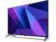 Телевизори Sharp 43FN2EA
