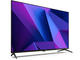 Телевизори Sharp 43FN2EA