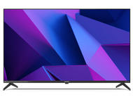 Телевизори Sharp 43FN2EA