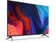 Телевизори Sharp 55FL1EA