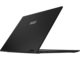 Лаптопи MSI Summit E14 Flip Evo A13MT