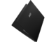Лаптопи MSI Summit E14 Flip Evo A13MT