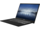 Лаптопи MSI Summit E14 Flip Evo A13MT