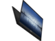 Лаптопи MSI Summit E14 Flip Evo A13MT