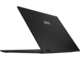 Лаптопи MSI Summit E14 Flip Evo A13MT