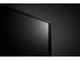 Телевизори LG 50NANO763QA