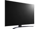 Телевизори LG 50NANO763QA