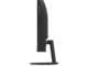 Монитори Lenovo D32qc-20