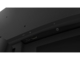 Монитори Lenovo D32qc-20