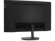 Монитори Lenovo D32qc-20