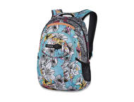 Чанти за Лаптопи Раница Dakine GARDEN 20L summer 2014 Rogue