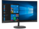 Монитори Lenovo D32qc-20