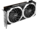 Видео карти MSI Radeon RX 7600 MECH 2X CLASSIC 8G OC