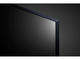 Телевизори LG 65UQ79003LA