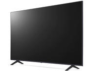 Телевизори LG 65UQ79003LA