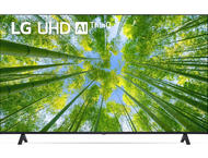 Телевизори LG 65UQ79003LA