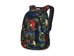Чанти за Лаптопи Раница Dakine GARDEN 20L summer 2014 Tropics