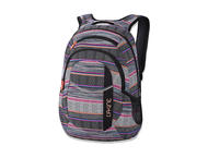 Чанти за Лаптопи Раница Dakine GARDEN 20L summer 2014 Lux