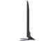 Телевизори LG 50UQ81003LB