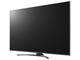 Телевизори LG 50UQ81003LB