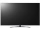 Телевизори LG 55UQ81003LB